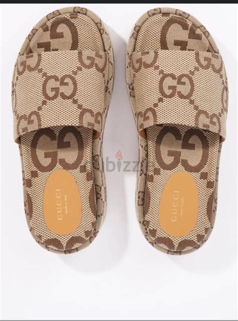 gucci slippers for female|gucci women's slippers.